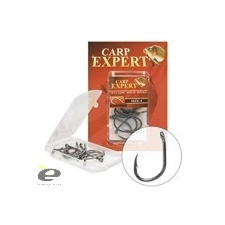 Carp Expert HOROG CARP EXPERT CLASSIC BOILIE 4 horog