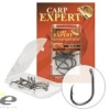 Carp Expert HOROG CARP EXPERT CLASSIC BOILIE 8
