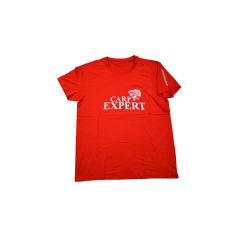 Carp Expert KEREKNYAKÚ PÓLÓ S
