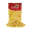 Carp Expert KUKORICA NATÚR 800G