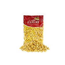 Carp Expert KUKORICA NATÚR 800G csali