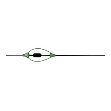 Carp Expert LONG-CAST GIGANT VARIO KOSÁR 35G + 20G ÓLOM horgászkiegészítő