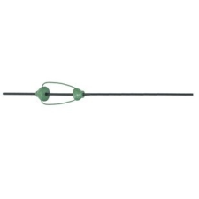 Carp Expert LONG-CAST KOSÁR 25G horgászkiegészítő