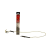 CARP EXPERT LONG SHANK BOILIE RIG 8