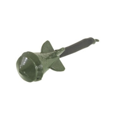 Carp Expert MARKER OLÓM 40GR horgászkiegészítő