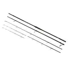 Carp Expert MAX2 BOT DOUBLE TIP 390 horgászbot