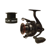 Carp Expert MAX2 DT 6000 orsó