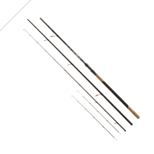 Carp Expert Max2 feeder bot - 3,90m 100-150g horgászbot
