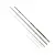 Carp Expert Max2 feeder bot - 3,90m 60-100g