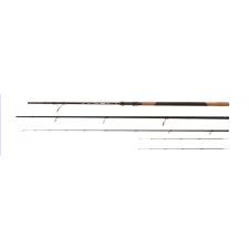 Carp Expert MAX2 FEEDER LIGHT BOT 3.3M horgászbot