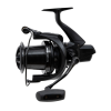 Carp Expert MAX2 LONG CAST 8000