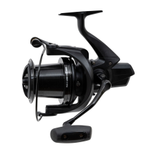 Carp Expert MAX2 LONG CAST 8000 orsó