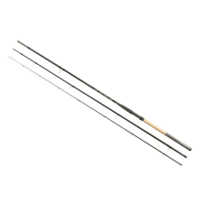Carp Expert MAX2 match bot - 3,90m 5-20g horgászbot