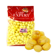 Carp Expert MEGA CORN CSOKI-NARANCS 800 G bojli, aroma