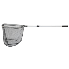 Carp Expert MEREV FEJŰ MERíTŐHÁLÓ 60X70CM FEJJEL 2,50M háló, szák, merítő