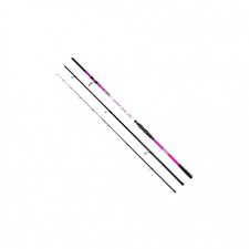 Carp Expert Method Feeder Pink feeder bot - 3,60m 150g horgászbot