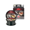  Carp Expert Method Feeder Teflon 300m 0,20mm 5,45kg főzsinór (30127-020)