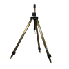 Carp Expert method tripod