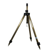 Carp Expert method tripod horgászkiegészítő