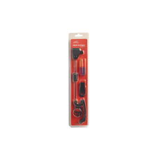 CARP EXPERT MULTI DYNAMIC SWINGER kapásjelző