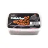 Carp Expert NEO BOX PELLET BOX 500G CITRUS-MIX