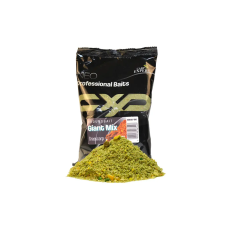  Carp Expert Neo Groundbait Giant Mix 800g amúr (98610-196) csali