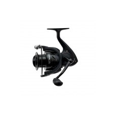  Carp Expert Neo Match-Feeder 5000 Orsó orsó