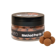 Carp Expert NEO POPUP  METHOD POP UP 15G SCOPEX 8MM csali