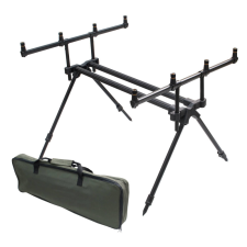 Carp Expert Neo Robust Rod Pod horgászkiegészítő