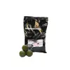 Carp Expert NEO SOLUBLE BOILIE 800G FISHMEAL 24MM