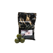 Carp Expert NEO SOLUBLE BOILIE 800G FISHMEAL 24MM csali