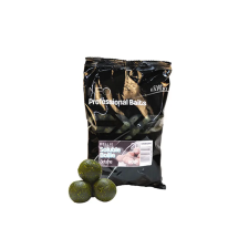 Carp Expert NEO  SOLUBLE BOILIE 800G SWEETCORN 24MM csali
