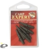 Carp Expert ÓLOMTARTÓ FÜL