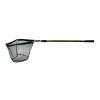 Carp Expert originaltele strong merítőháló 60 cm 2,4m