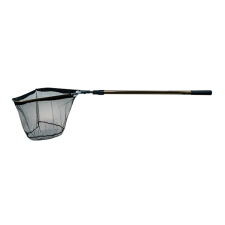 Carp Expert originaltele strong merítőháló 60 cm 2,7m háló, szák, merítő