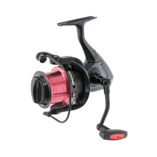 Carp Expert Orsó CXP Pro Power Feeder 5000 orsó