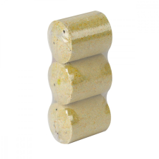 Carp Expert PLANKTON 3DB 190G FOKHAGYMA csali