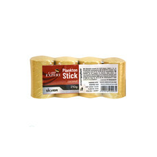Carp Expert PLANKTON TABLETTA MÁLNA 4 DB/CSOMAG 4*55GR bojli, aroma