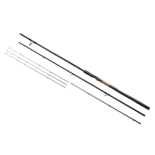 Carp Expert Power Method feeder bot - 3,90m 120g horgászbot