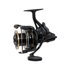 Carp Expert Power Method Runner 6000 nyeletőfékes orsó (20896-600) orsó