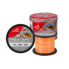 Carp Expert Prestige Multicolor 300m 0,25mm monofil zsinór (30126-025)