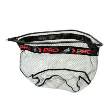 Carp Expert Pro Carbon merítőfej - 50x40x30cm háló, szák, merítő
