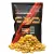 Carp Expert PRO FERMENTED PARTICLES 1000G SWEETCORN
