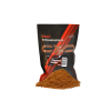  Carp Expert Pro Groundbait Premium Feeder 800g mangós etetőanyag (98620-192)