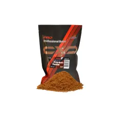  Carp Expert Pro Groundbait Premium Feeder 800g mangós etetőanyag (98620-192) csali