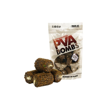 Carp Expert PVA BOMB XL SCOPEX MANGÓ bojli, aroma