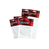Carp Expert PVA ZACSKÓ LASSAN OLDÓDÓ (70MMX120MM)