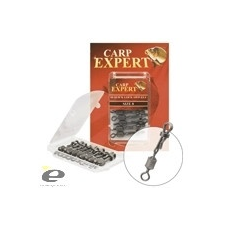 Carp Expert QUICK LOCK SWIVEL horgászkiegészítő
