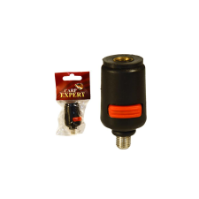 Carp Expert QUICK RELEASE GYORSCSATLAKOZÓ horgászkiegészítő