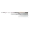 Carp Expert RIVER FEEDER BOT 3,60m 120-250g